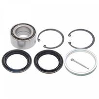 Rato guolio komplektas FEBEST DAC42763538-KIT