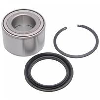 Rato guolis FEBEST DAC47880055-KIT
