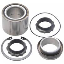 Rato guolio komplektas FEBEST DAC46780057-KIT