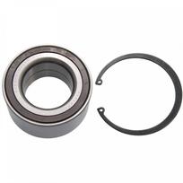 Rato guolis FEBEST DAC51910044M-KIT