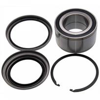Rato guolio komplektas FEBEST DAC54960051-KIT