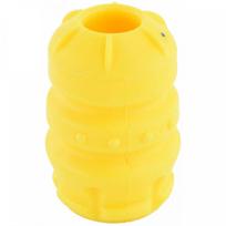 Pakabos atraminis buferis FEBEST FDD-CA2SR