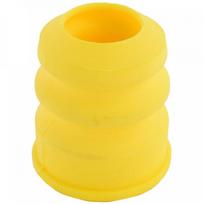 Pakabos atraminis buferis FEBEST FDD-CA2F