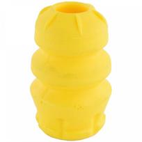 Pakabos atraminis buferis FEBEST FDD-CA2WR