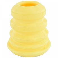 Pakabos atraminis buferis FEBEST FDD-KUGF