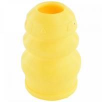 Pakabos atraminis buferis FEBEST FDD-TT9F