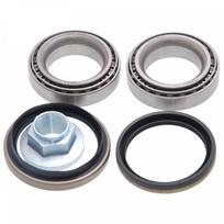 Rato guolis FEBEST KIT-RIO