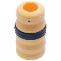 Pakabos atraminis buferis FEBEST LRD-FLIR