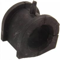 Stabilizatoriaus įvorė FEBEST MSB-CS6F