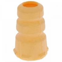 Pakabos atraminis buferis FEBEST TD-ZZE150F