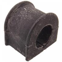 Stabilizatoriaus įvorė FEBEST TSB-791