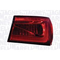 Kombinuotas galinis žibintas MAGNETI MARELLI 714081210701