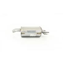 Galinis duslintuvas WALKER 23038