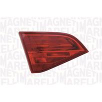 Kombinuotas galinis žibintas MAGNETI MARELLI 714021960702