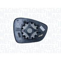 Išorinio veidrodėlio stiklas MAGNETI MARELLI 182209008100