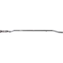 Išmetimo vamzdis BOSAL 956-101