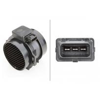 Oro srauto matuoklė HELLA 8ET 009 142-021