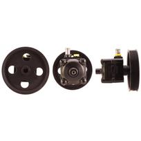 Vairo sistemos hidraulinis siurblys DRI 715521091
