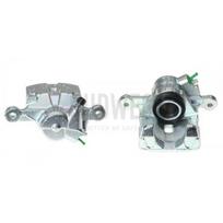 Stabdžių suportas BUDWEG CALIPER 344740