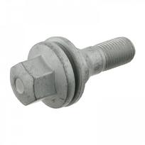 Rato varžtas FEBI BILSTEIN 46673
