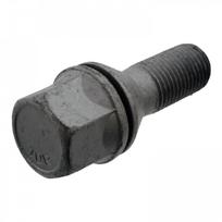 Rato varžtas FEBI BILSTEIN 46677
