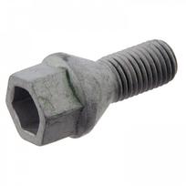 Rato varžtas FEBI BILSTEIN 46678