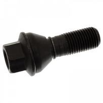 Rato varžtas FEBI BILSTEIN 46679