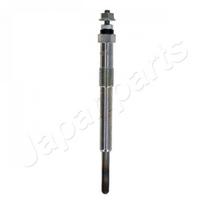 Kaitinimo žvakė JAPANPARTS B131