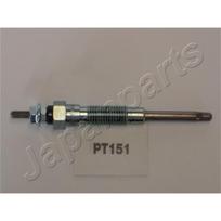 Kaitinimo žvakė JAPANPARTS PT151
