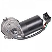 Valytuvo variklis FEBI BILSTEIN 36870