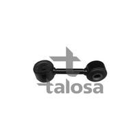 Stabilizatoriaus traukė TALOSA 50-03803