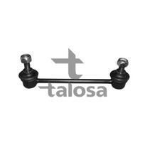 Stabilizatoriaus traukė TALOSA 50-04537