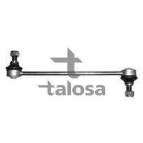 Stabilizatoriaus traukė TALOSA 50-09168