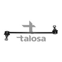Stabilizatoriaus traukė TALOSA 50-09159