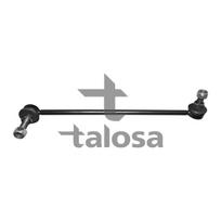 Stabilizatoriaus traukė TALOSA 50-03534