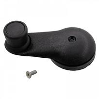 Lango rankena FEBI BILSTEIN 09488