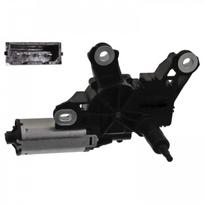Valytuvo variklis FEBI BILSTEIN 46750