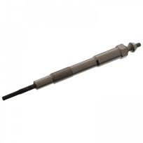 Kaitinimo žvakė FEBI BILSTEIN 47148