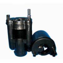 Kuro filtras ALCO FILTER FF-054