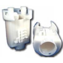 Kuro filtras ALCO FILTER FF-038