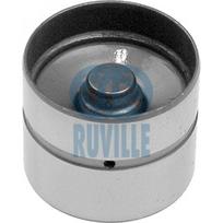Kompensatorius RUVILLE 267005