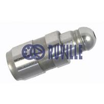 Kompensatorius RUVILLE 265008