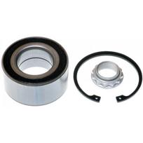 Rato guolio komplektas DENCKERMANN W413285