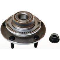 Rato guolio komplektas DENCKERMANN W413368