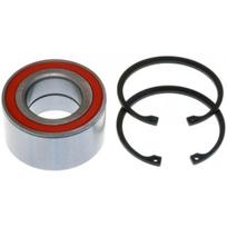 Rato guolio komplektas DENCKERMANN W413070