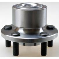 Rato guolio komplektas DENCKERMANN W413518