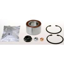Rato guolio komplektas DENCKERMANN W413007