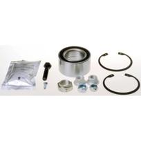 Rato guolio komplektas DENCKERMANN W413047