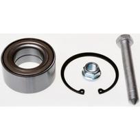 Rato guolio komplektas DENCKERMANN W413277