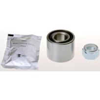 Rato guolio komplektas DENCKERMANN W413072